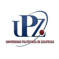 Moodle Universidad Politecnica de Zacatecas