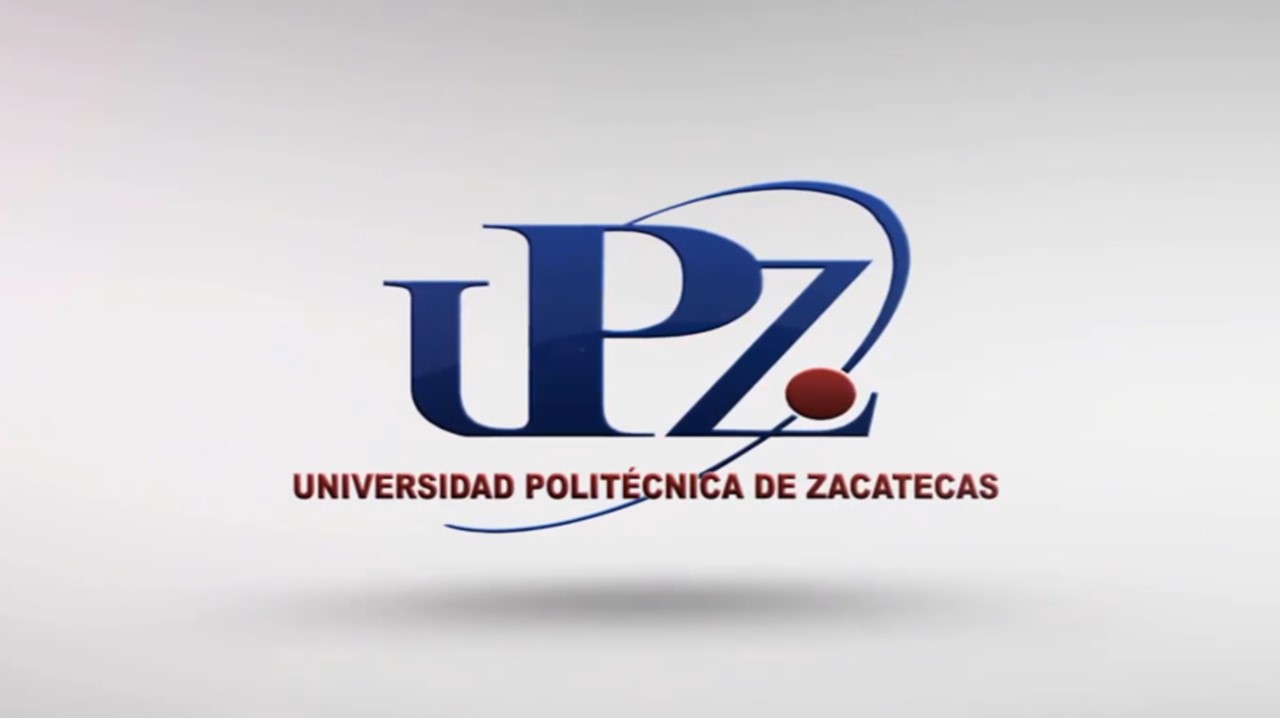 Moodle.UPZ